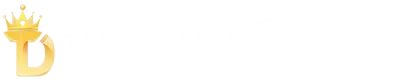 dreamplay1